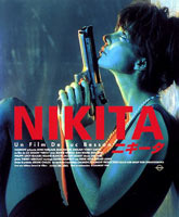 Nikita /   